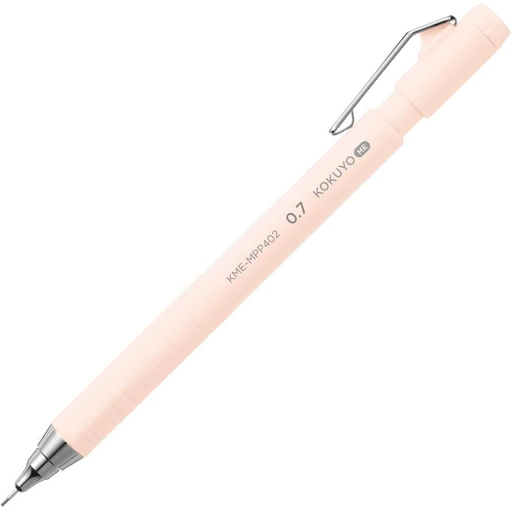 Tplaza+ > Stationery > Writing