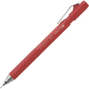 Tplaza+ > Stationery > Writing