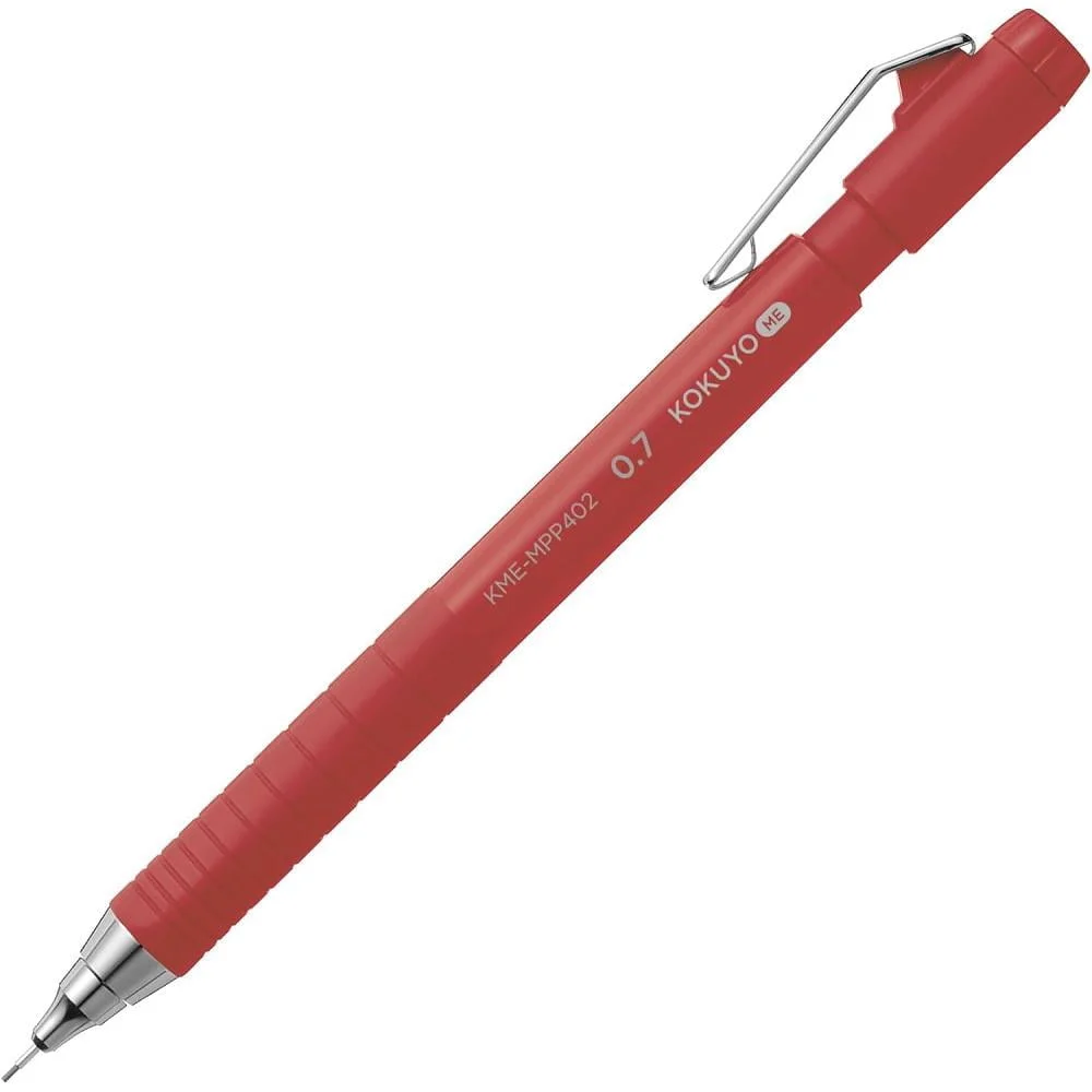 Tplaza+ > Stationery > Writing