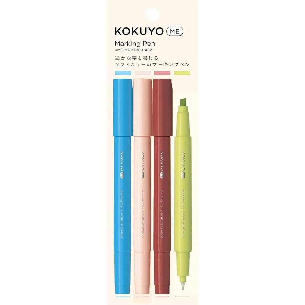 Tplaza+ > Stationery > Writing