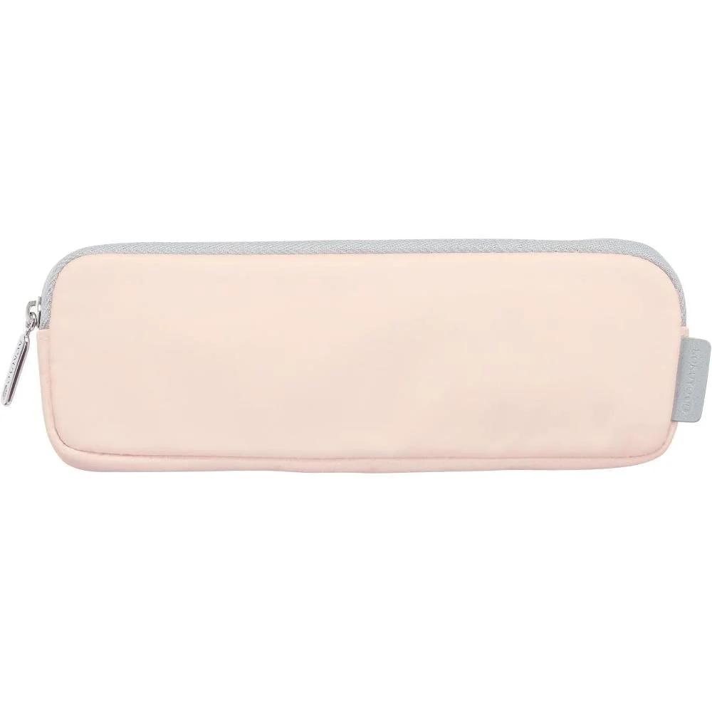 Tplaza+ > Stationery > Pencil Case