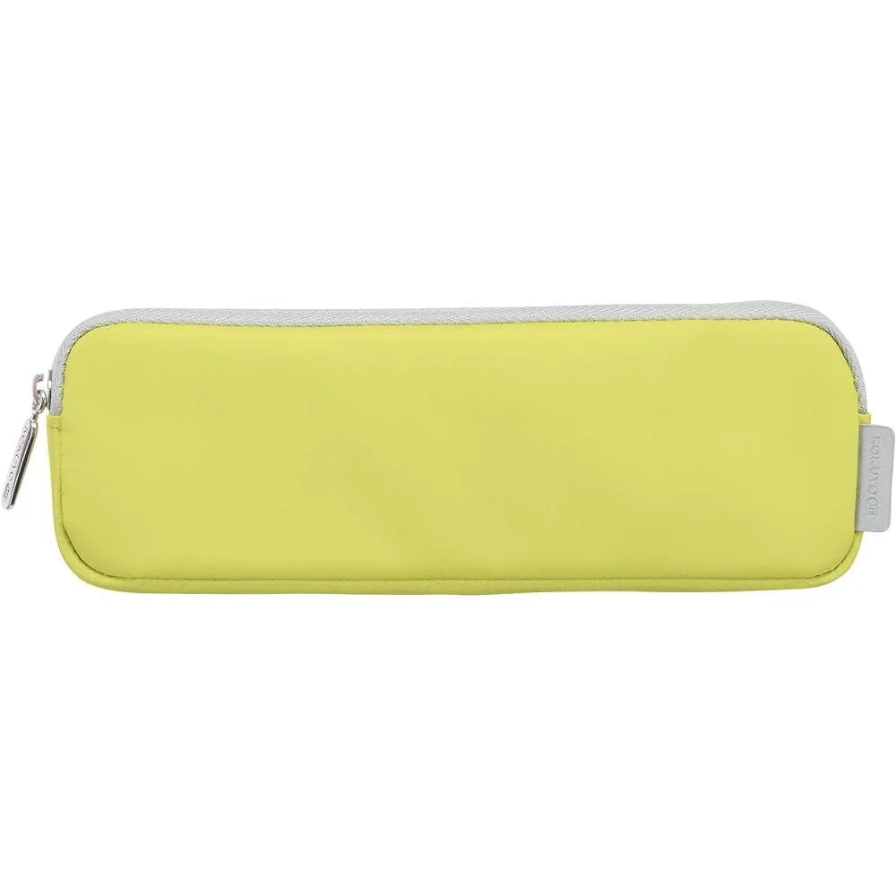 Tplaza+ > Stationery > Pencil Case