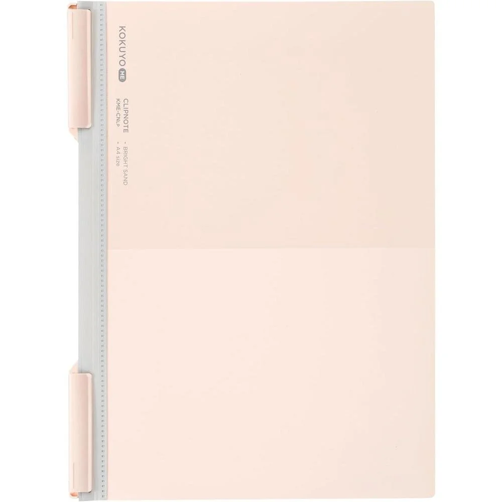 Tplaza+ > Stationery > Stationery Accessory