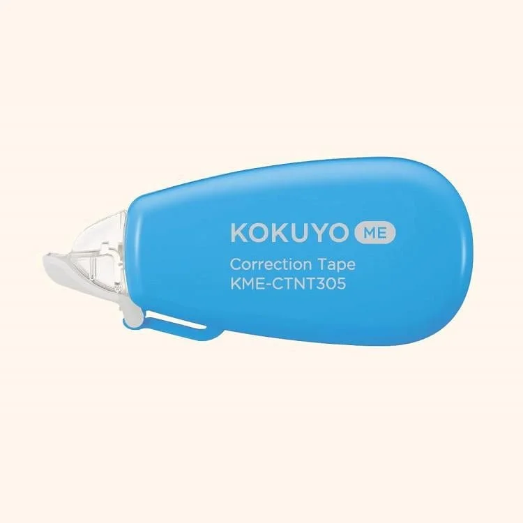Tplaza+ > Stationery > Stationery Accessory