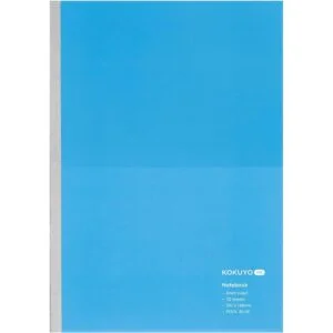 Tplaza+ > Stationery > Paper Products