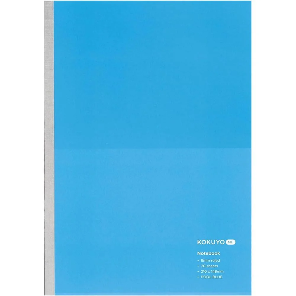 Tplaza+ > Stationery > Paper Products