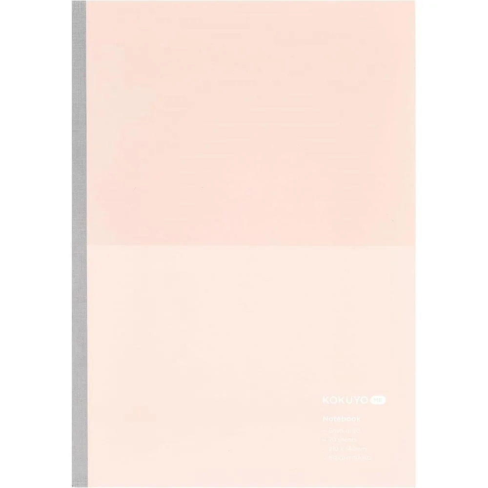 Tplaza+ > Stationery > Paper Products