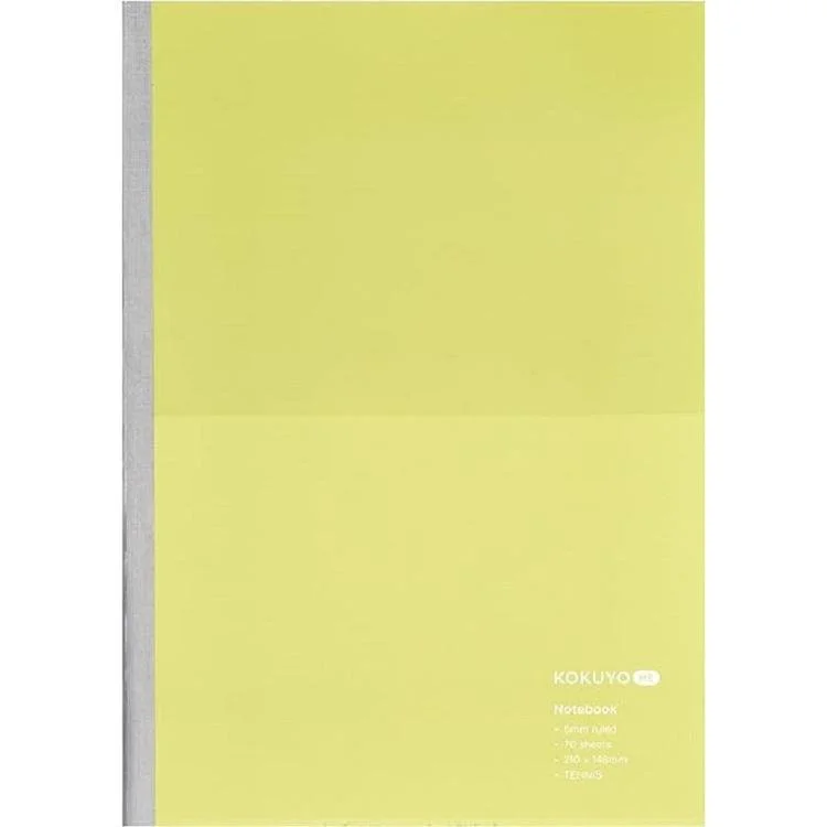 Tplaza+ > Stationery > Paper Products