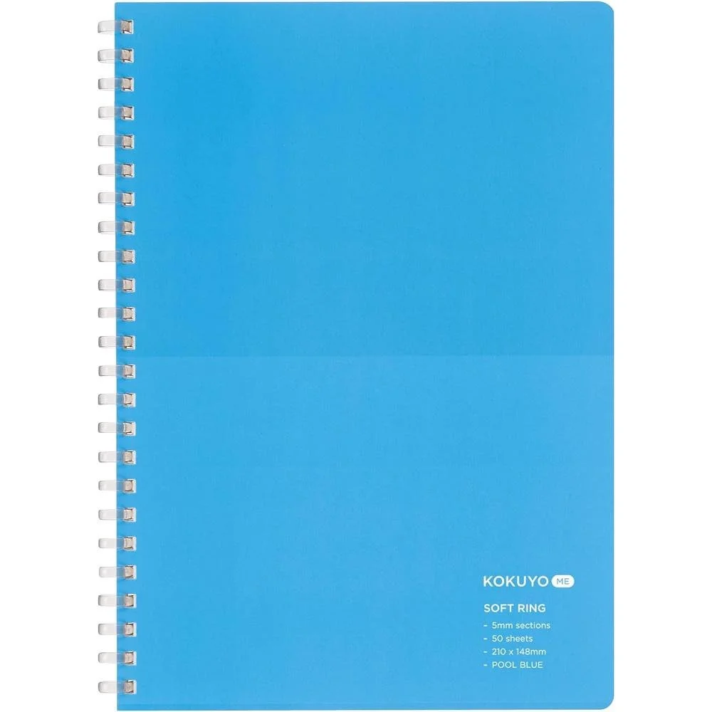 Tplaza+ > Stationery > Paper Products