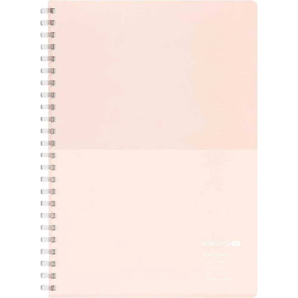 Tplaza+ > Stationery > Paper Products