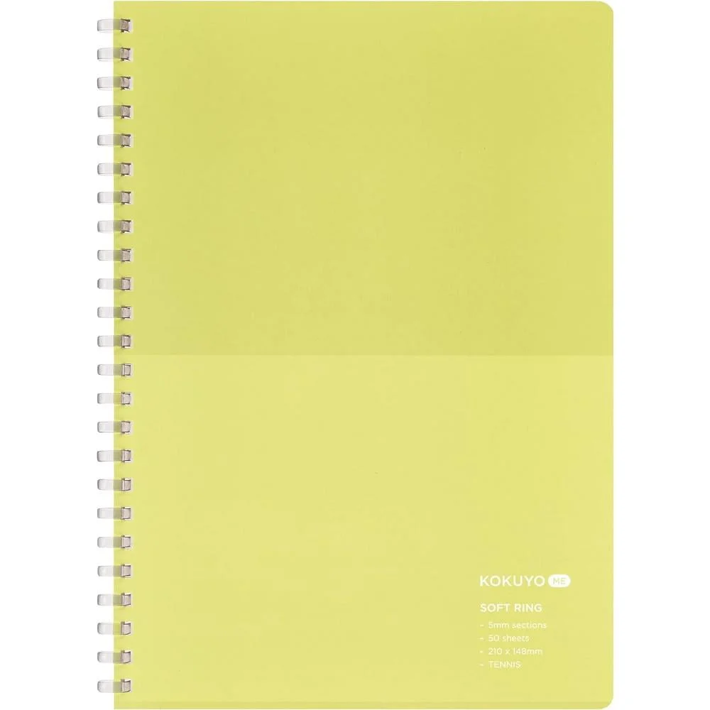 Tplaza+ > Stationery > Paper Products