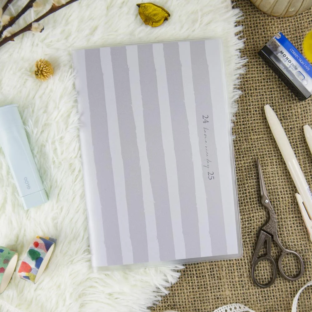 Tplaza+ > Stationery > Organizer