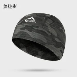 Tplaza+ > Sports & Leisure > Travel Accessory