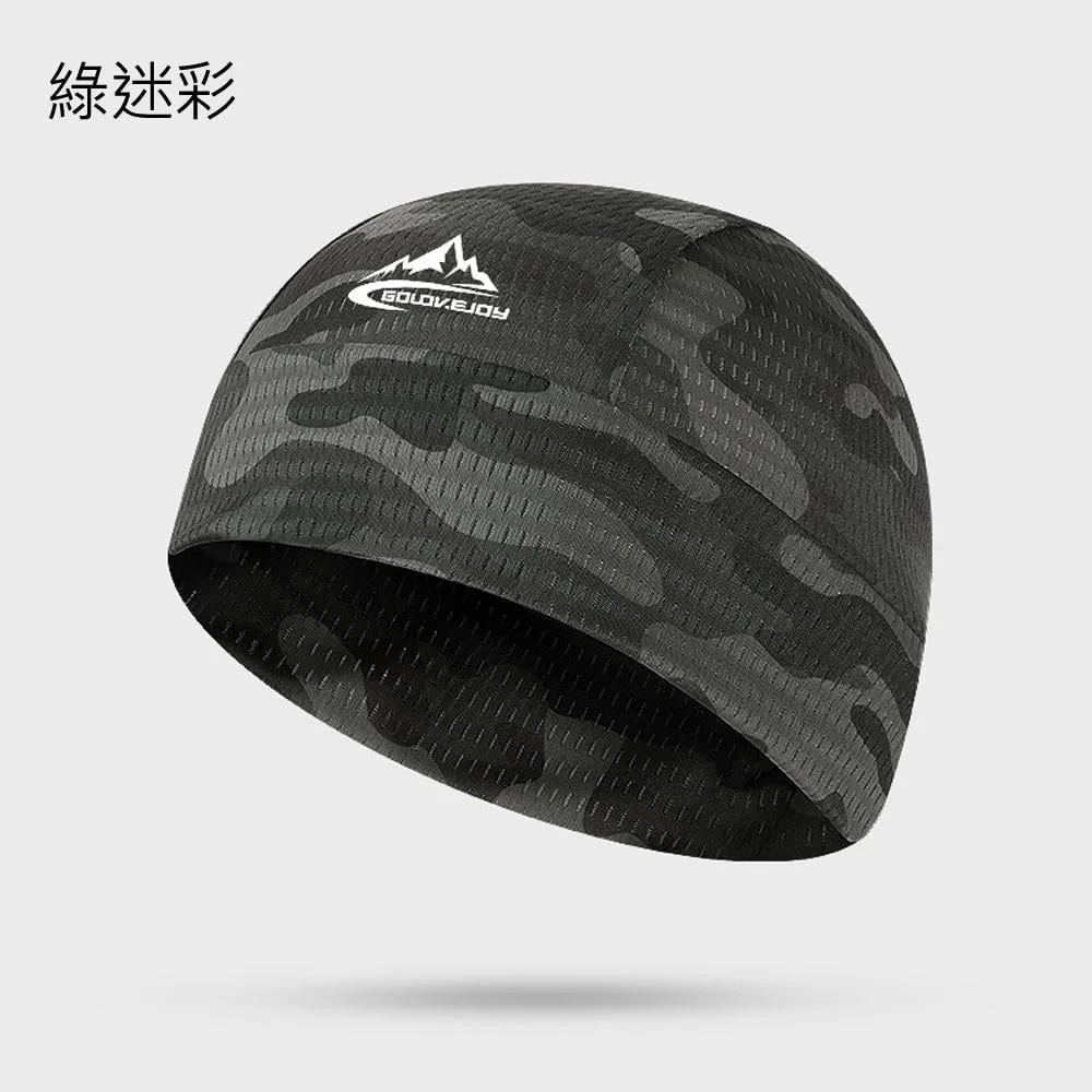 Tplaza+ > Sports & Leisure > Travel Accessory