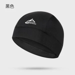 Tplaza+ > Sports & Leisure > Travel Accessory