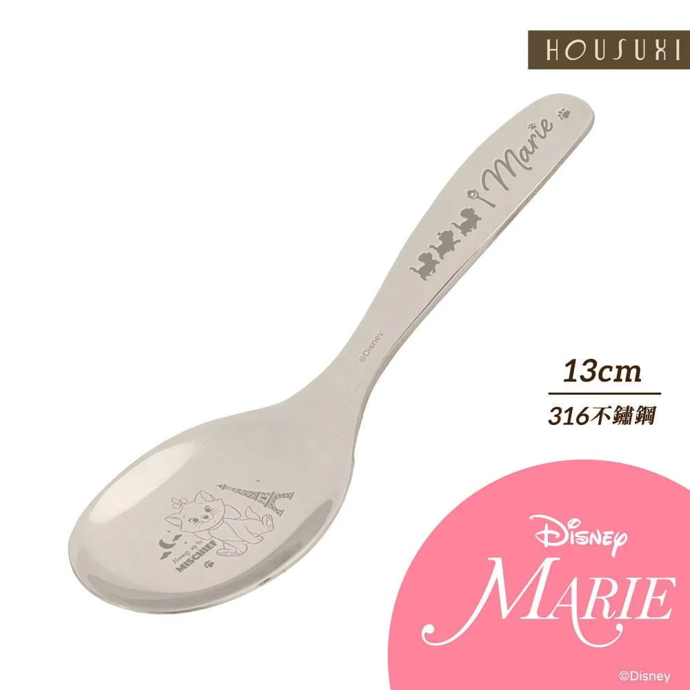Tplaza+ > Kitchenware > Tableware