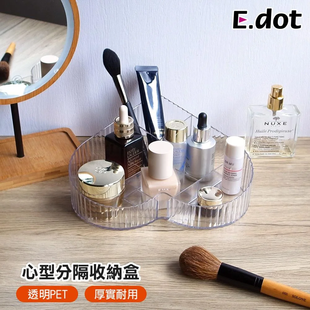 Tplaza+ > Household > Homeware