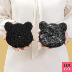 Tplaza+ > Household > Homeware