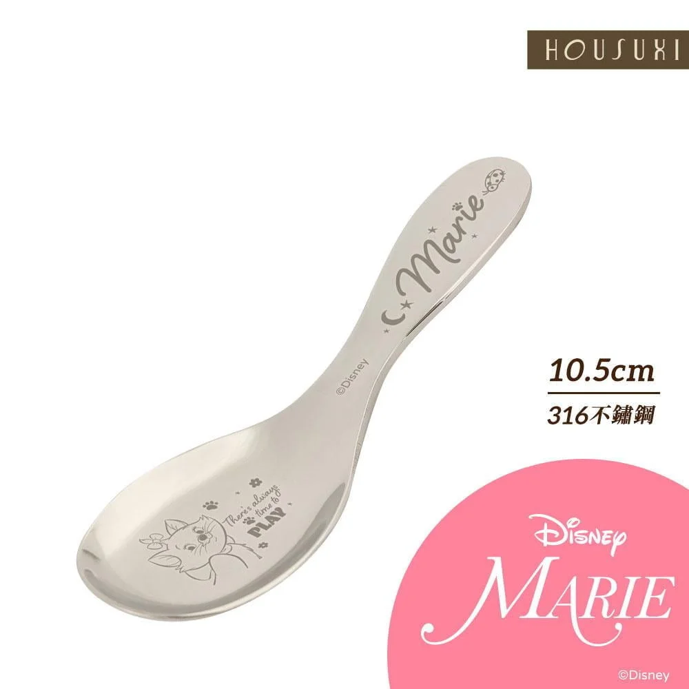 Tplaza+ > Kitchenware > Tableware