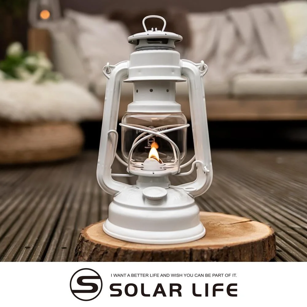 Tplaza+ > Sports & Leisure > Outdoor Living
