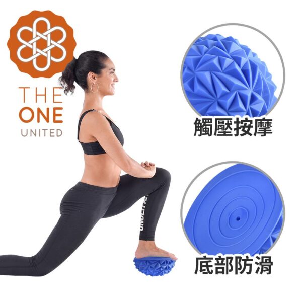Tplaza+ > Sports & Leisure > Yoga