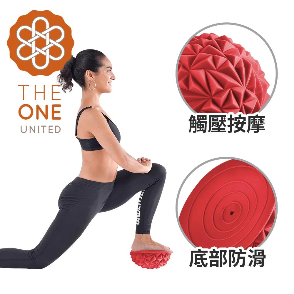 Tplaza+ > Sports & Leisure > Yoga