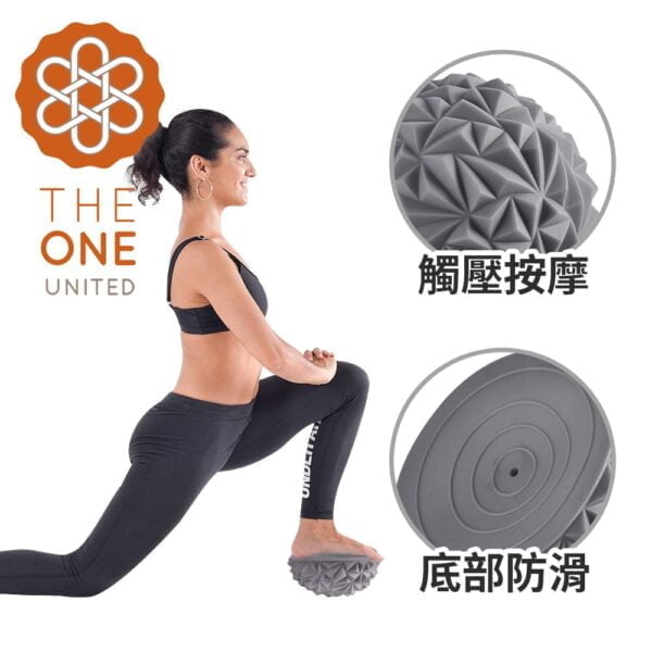 Tplaza+ > Sports & Leisure > Yoga