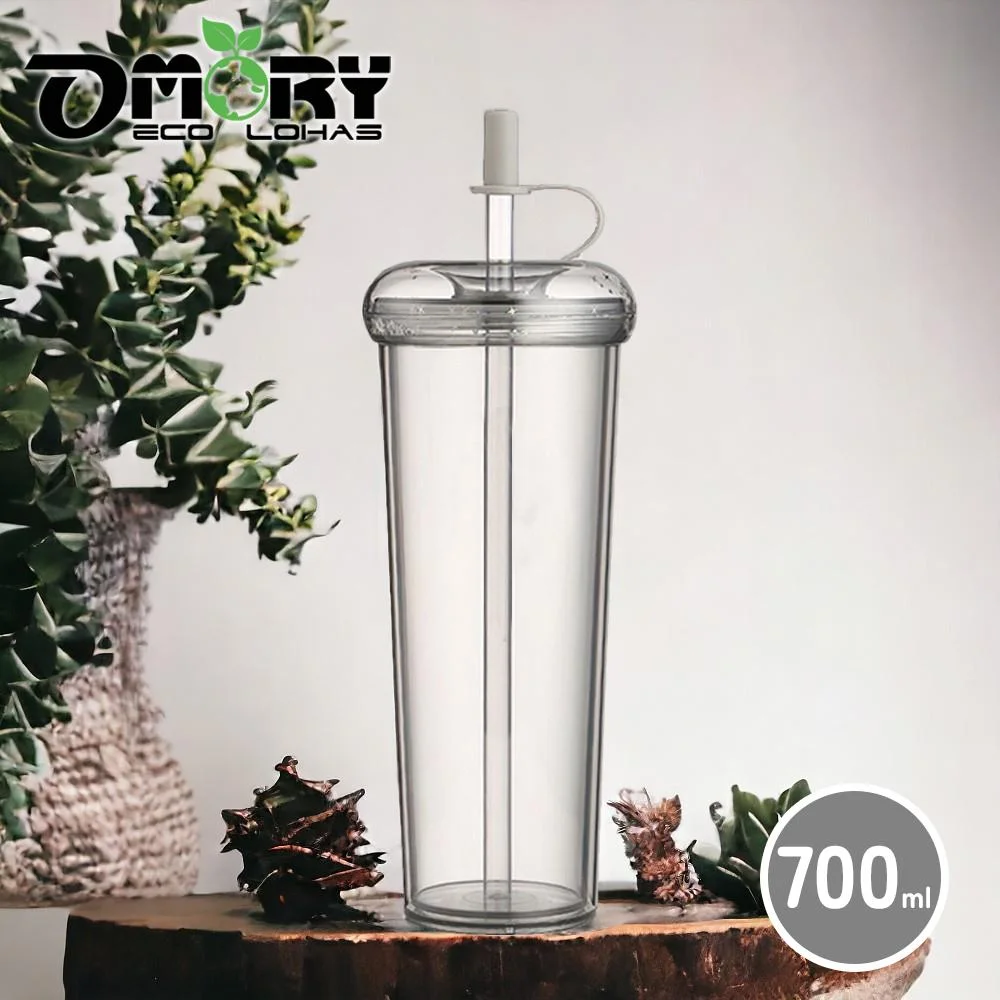 Tplaza+ > Kitchenware > Tableware