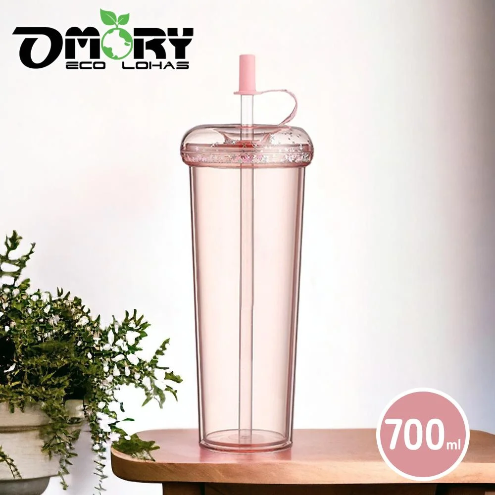 Tplaza+ > Kitchenware > Tableware
