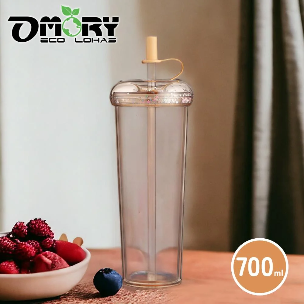 Tplaza+ > Kitchenware > Tableware