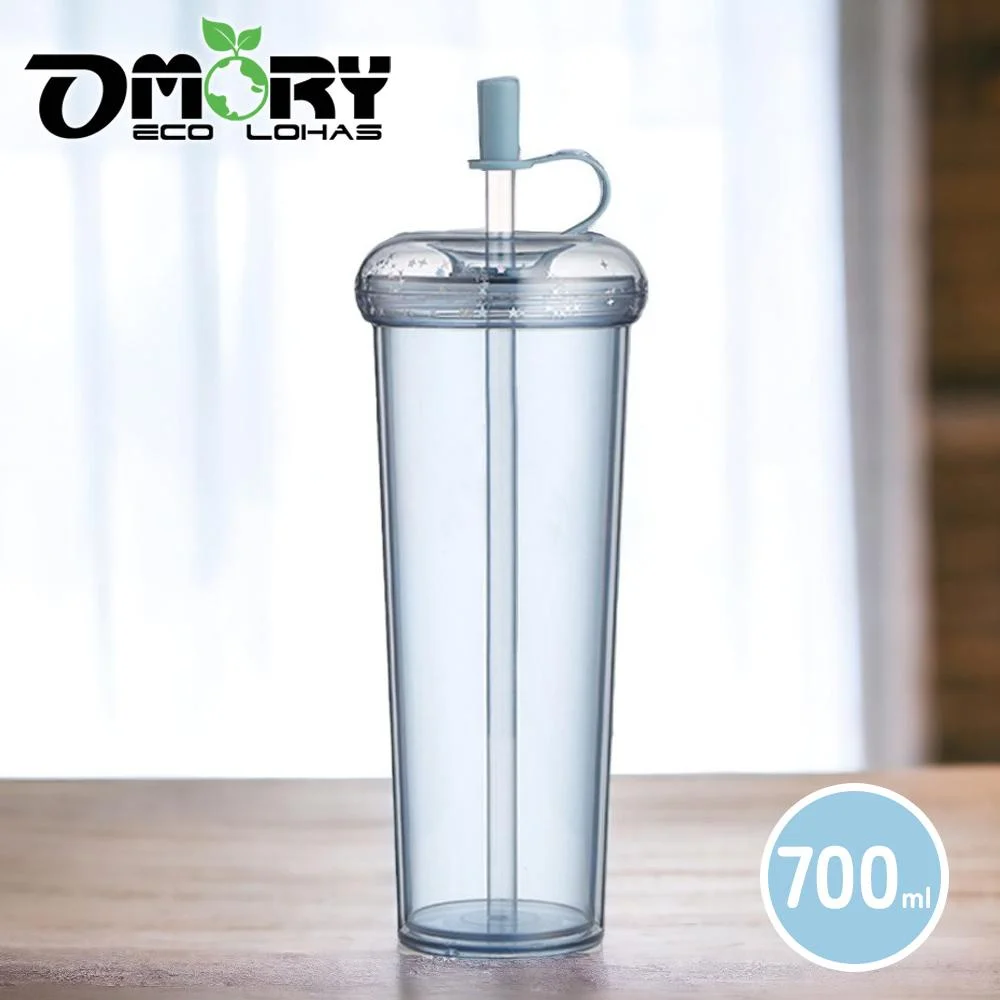 Tplaza+ > Kitchenware > Tableware