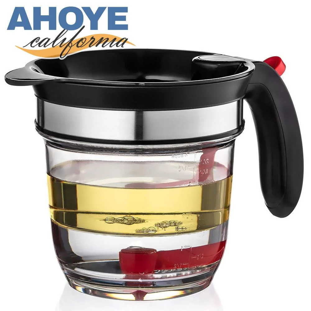 Tplaza+ > Kitchenware > Tableware