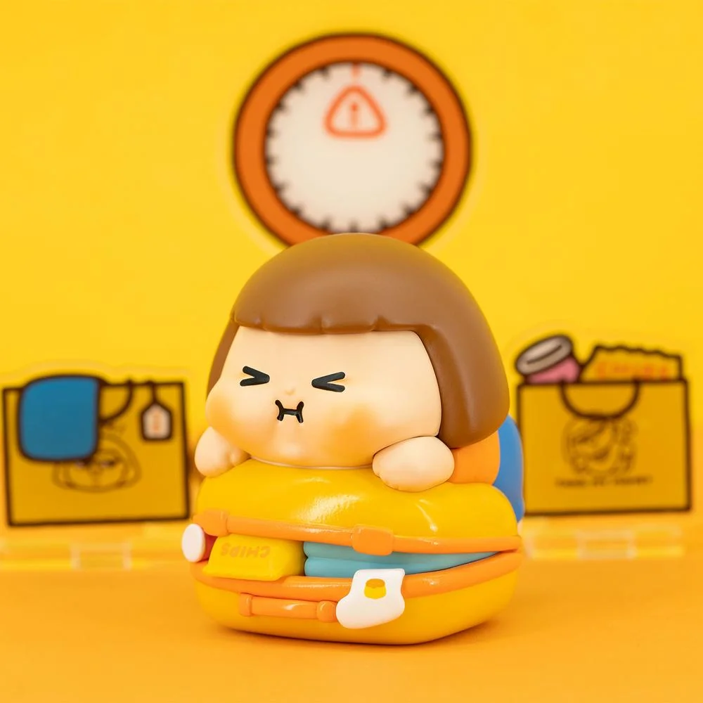 Tplaza+ > Toy & Game > Figure & Playset