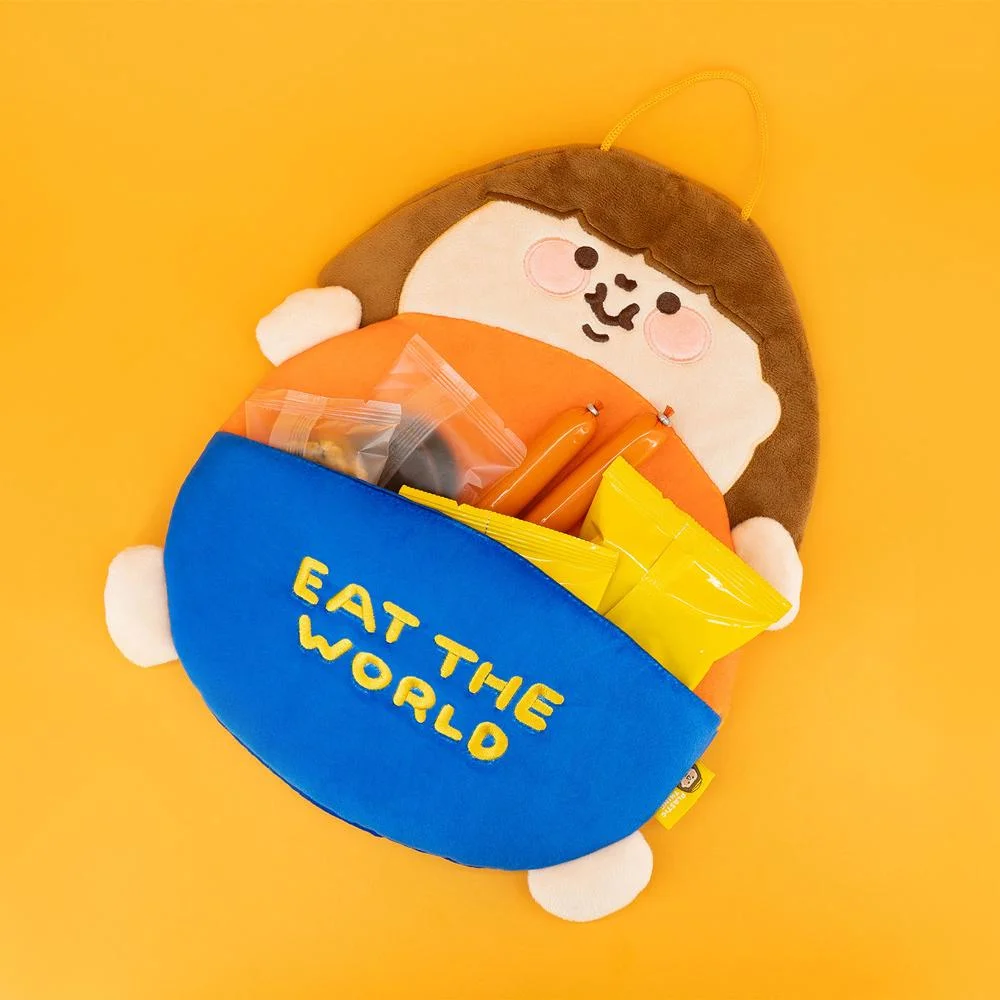 Tplaza+ > Toy & Game > Figure & Playset