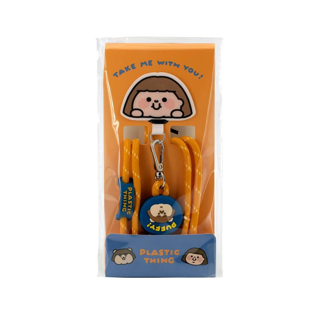 Tplaza+ > Toy & Game > Figure & Playset