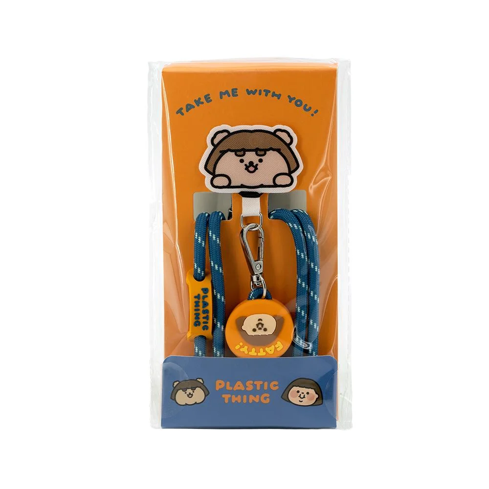 Tplaza+ > Toy & Game > Figure & Playset