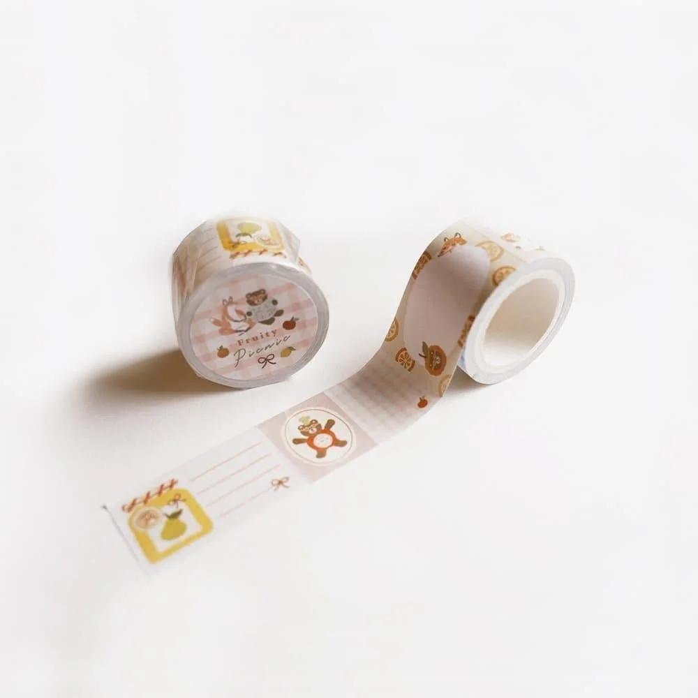 Tplaza+ > Stationery > Stationery Accessory
