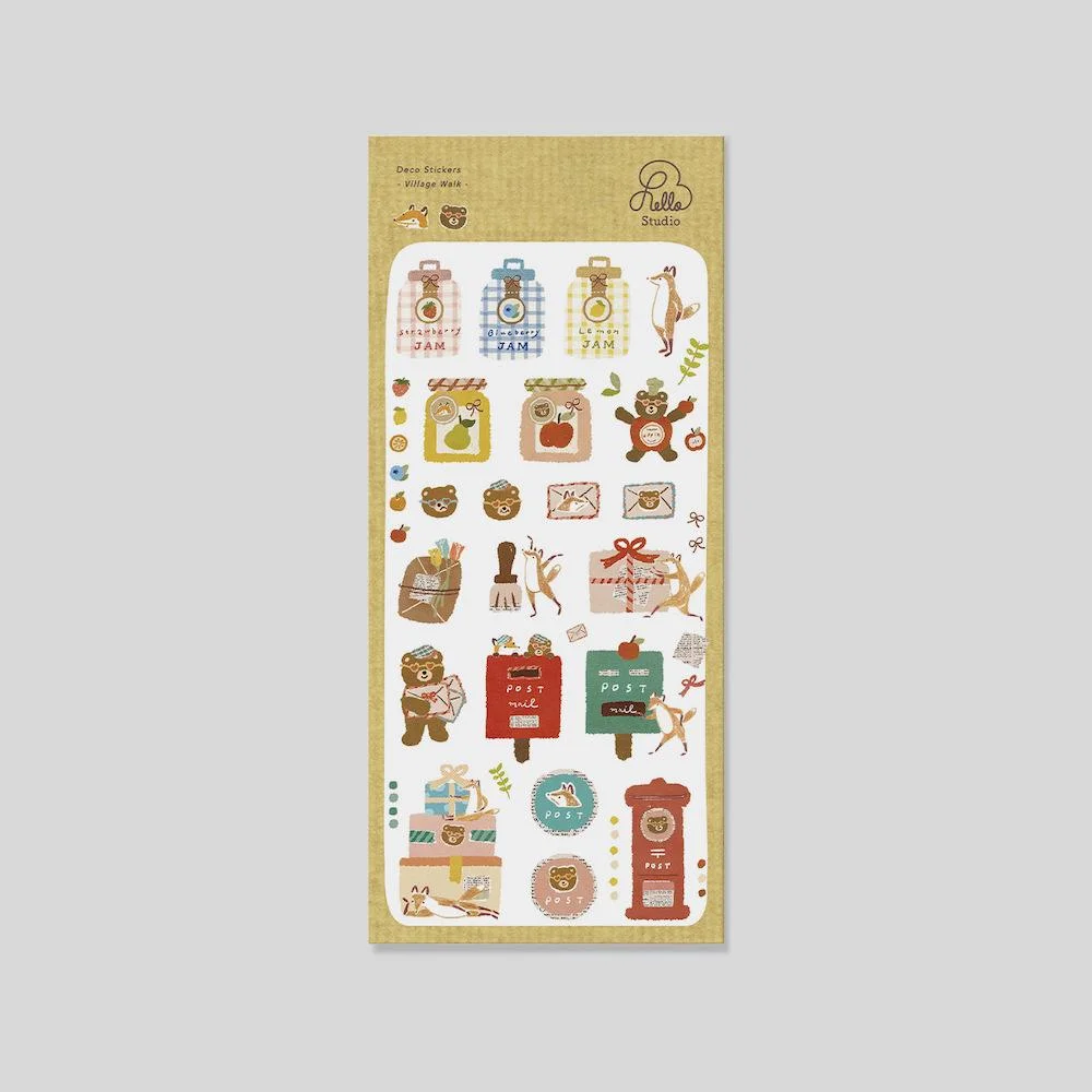 Tplaza+ > Stationery > Art & Craft