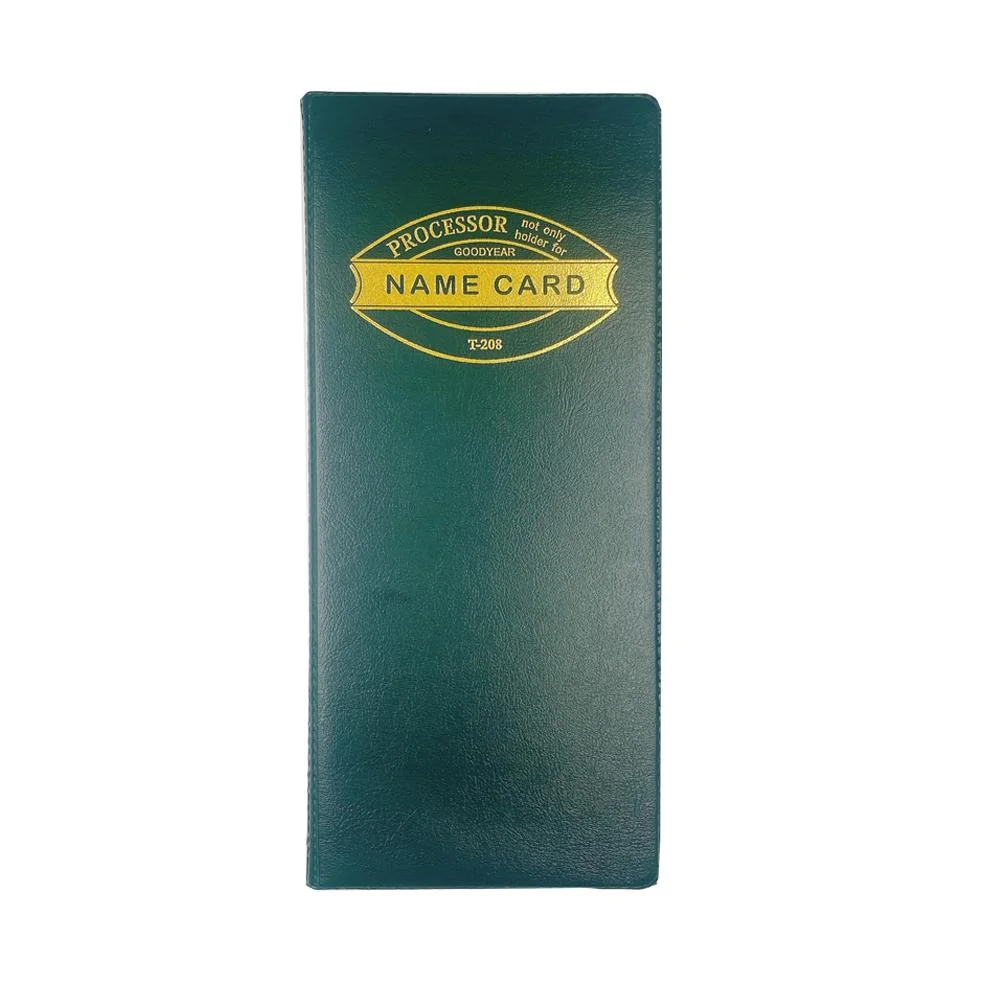 Tplaza+ > Stationery > Stationery Accessory