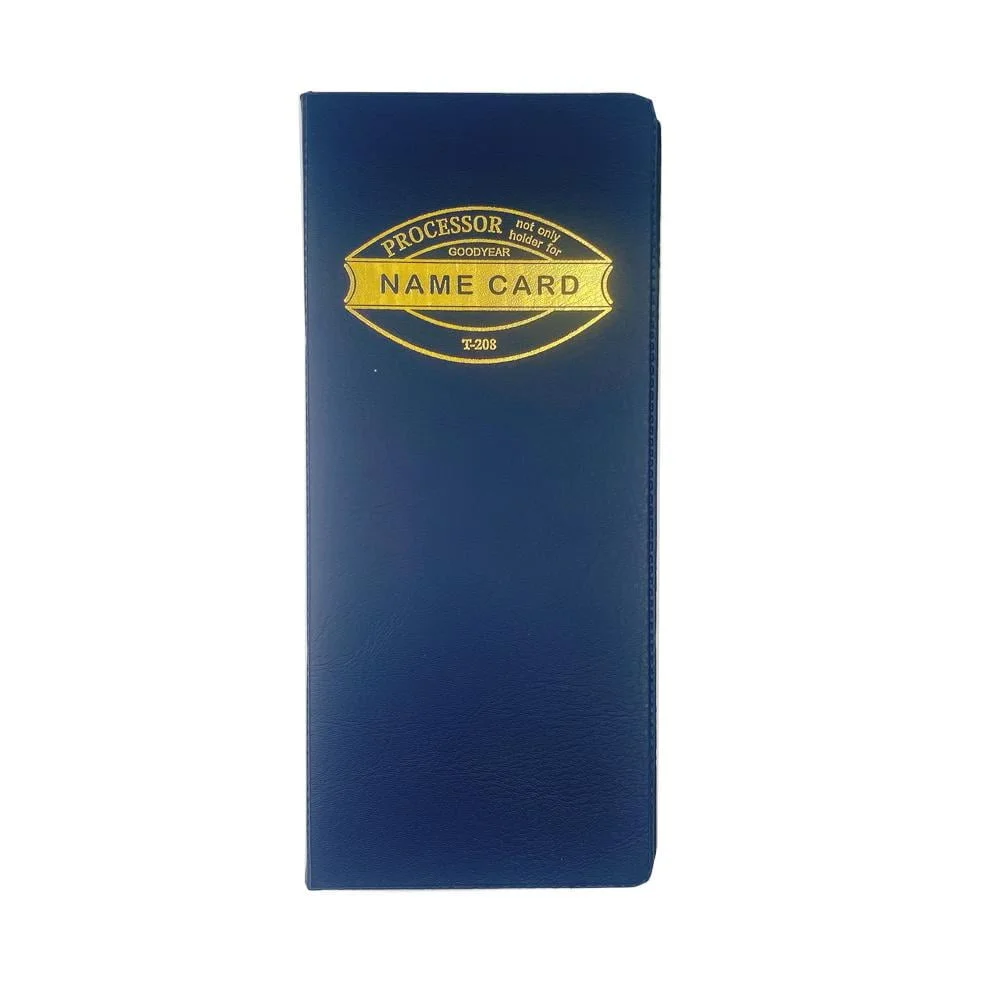 Tplaza+ > Stationery > Stationery Accessory