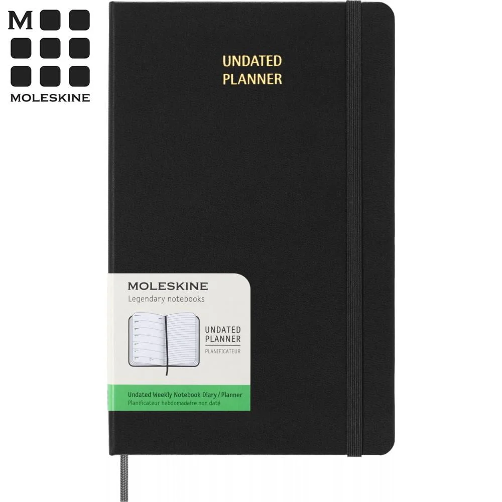 Tplaza+ > Stationery > Organizer