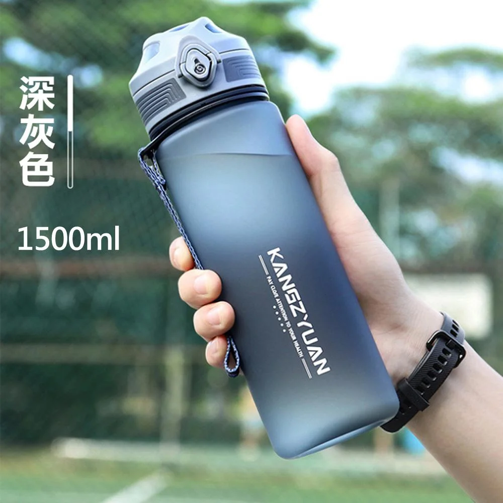 Tplaza+ > Kitchenware > Tableware