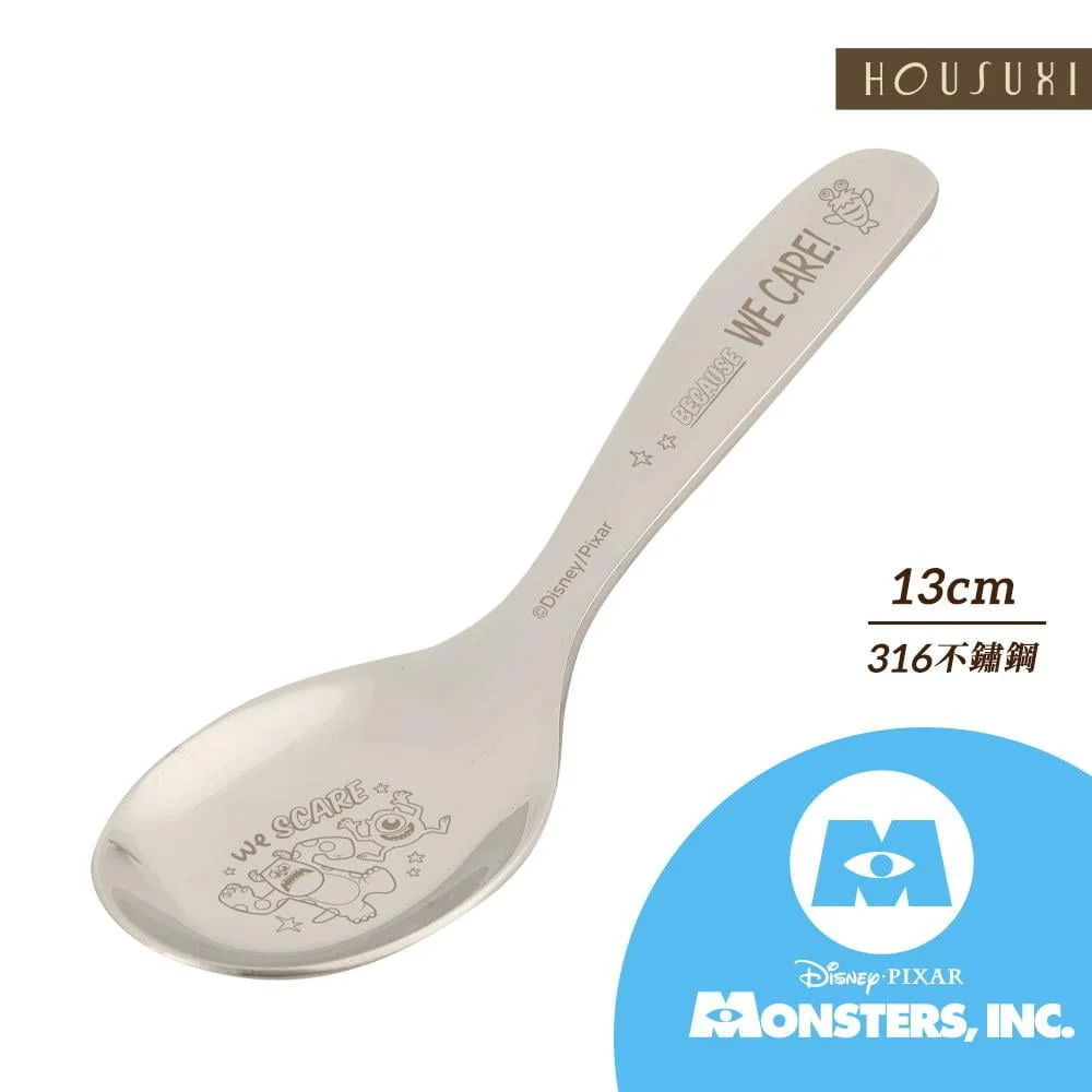 Tplaza+ > Kitchenware > Tableware