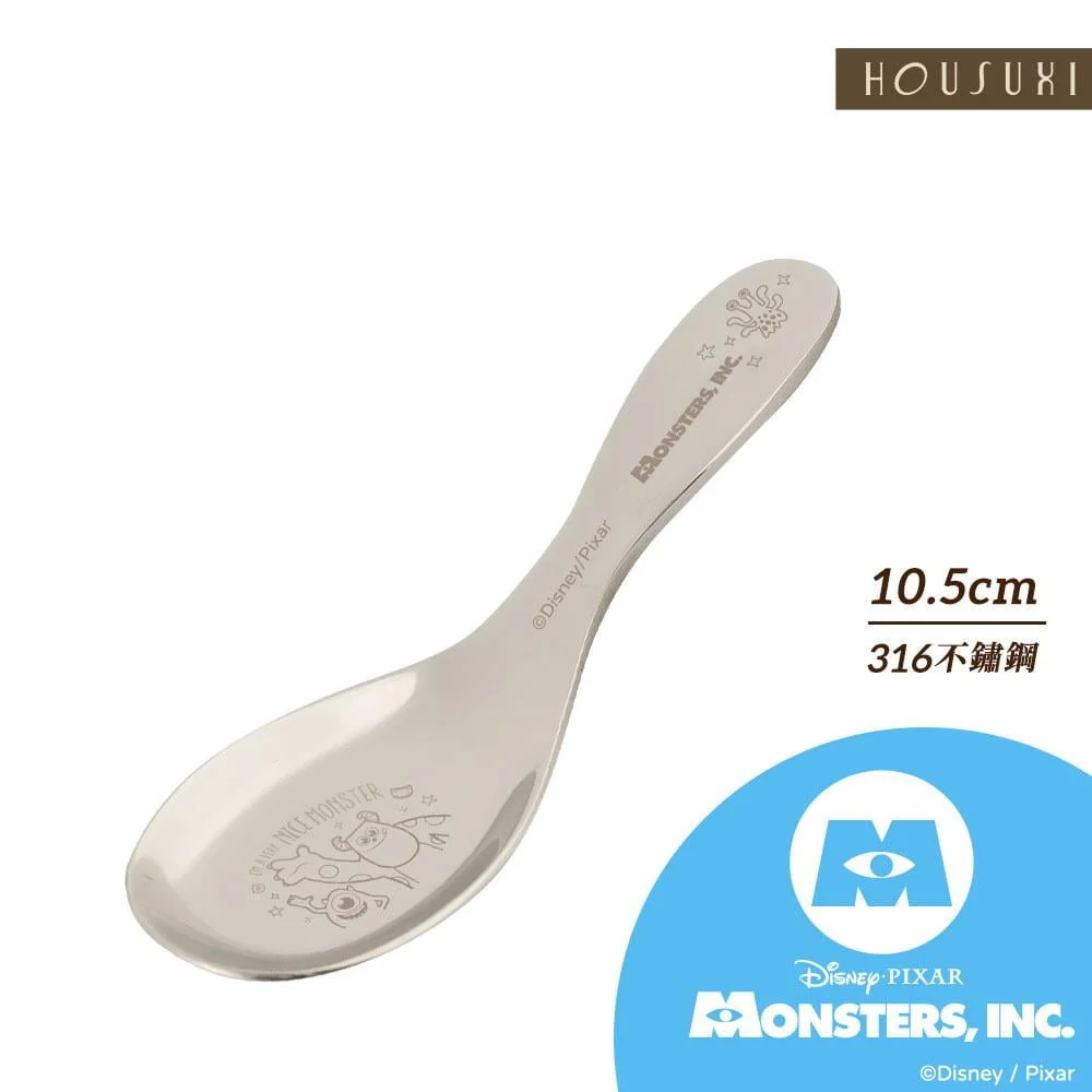 Tplaza+ > Kitchenware > Tableware