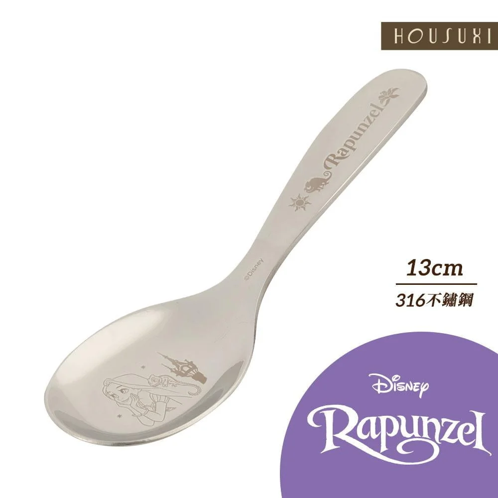 Tplaza+ > Kitchenware > Tableware