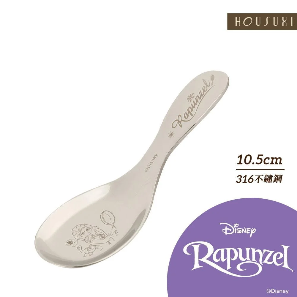 Tplaza+ > Kitchenware > Tableware