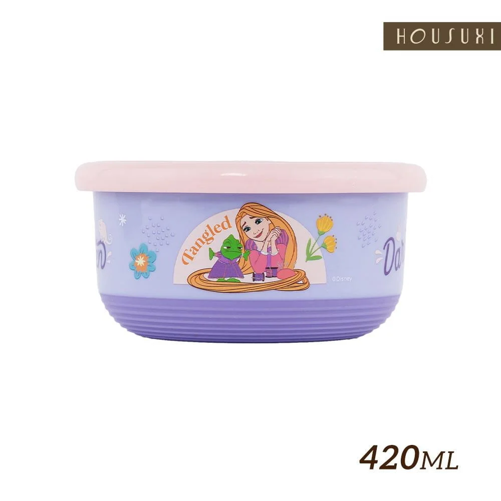 Tplaza+ > Kitchenware > Tableware
