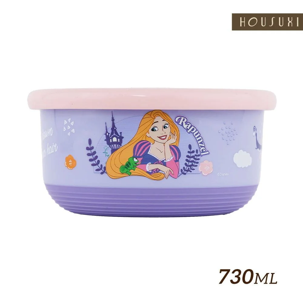 Tplaza+ > Kitchenware > Tableware