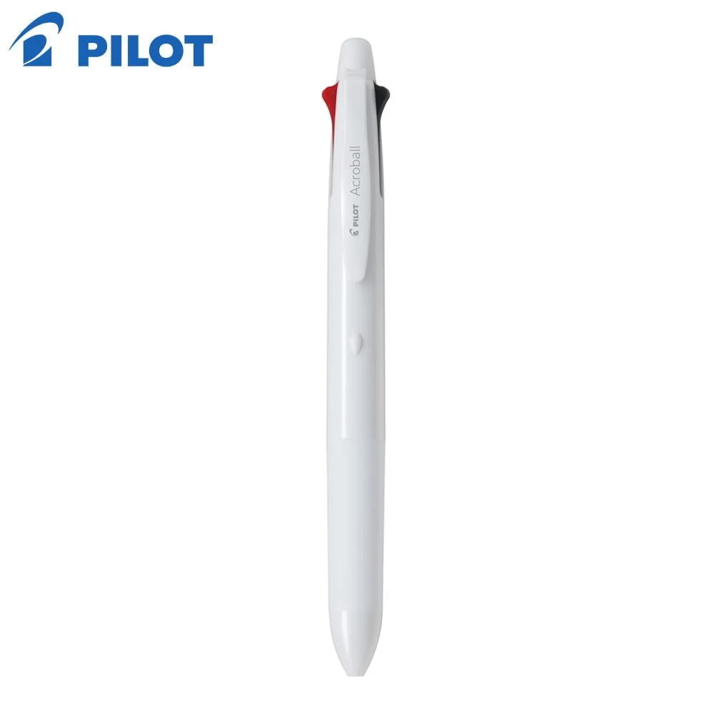 Tplaza+ > Stationery > Writing