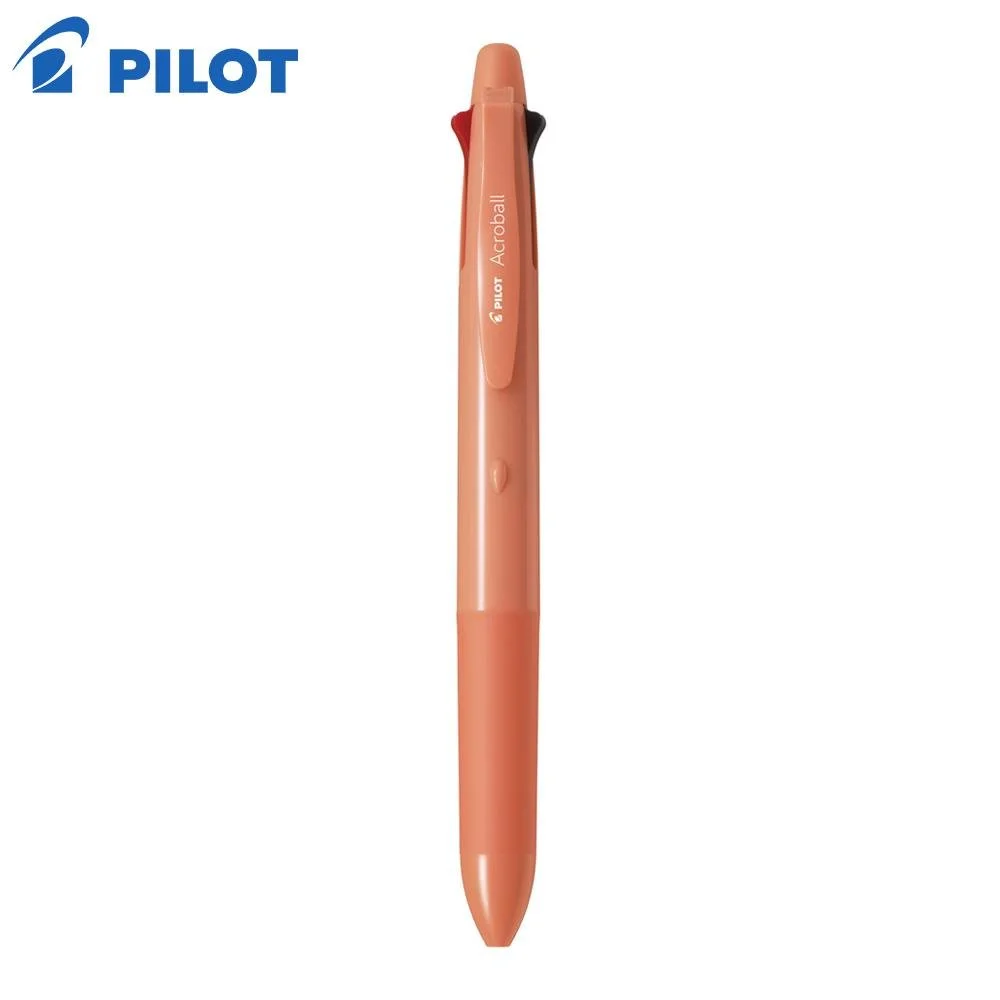 Tplaza+ > Stationery > Writing